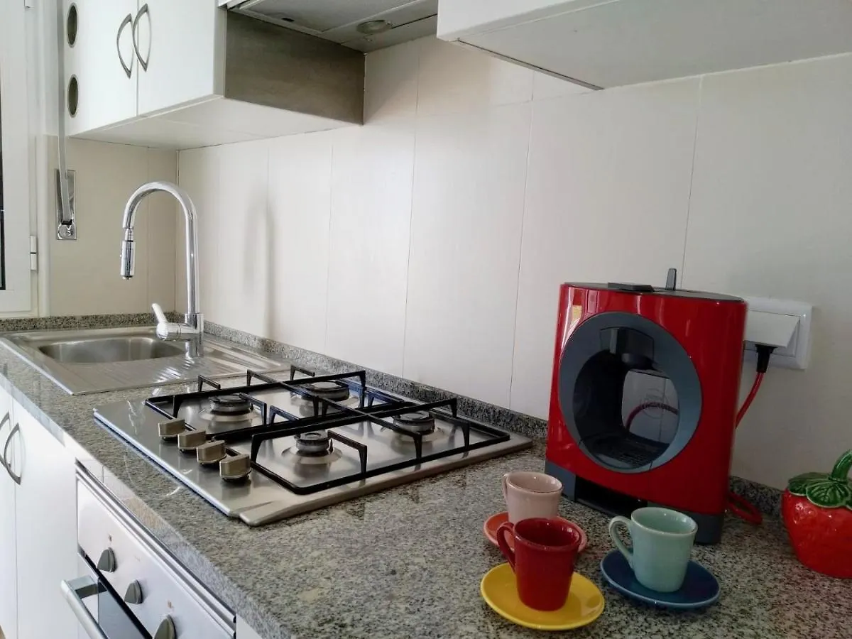 Villa Cove - Villa In Complex Only 5 Minutes From The Marina Of Vilamoura Quarteira