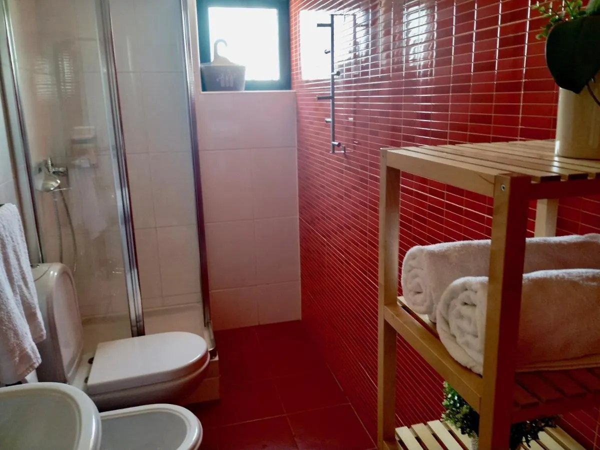 Villa Cove - Villa In Complex Only 5 Minutes From The Marina Of Vilamoura Quarteira