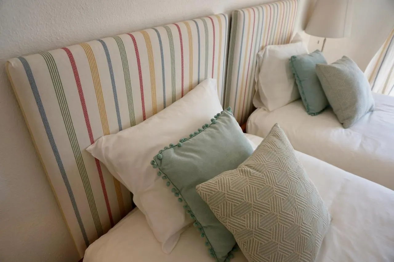 Villa Cove - Villa In Complex Only 5 Minutes From The Marina Of Vilamoura Quarteira