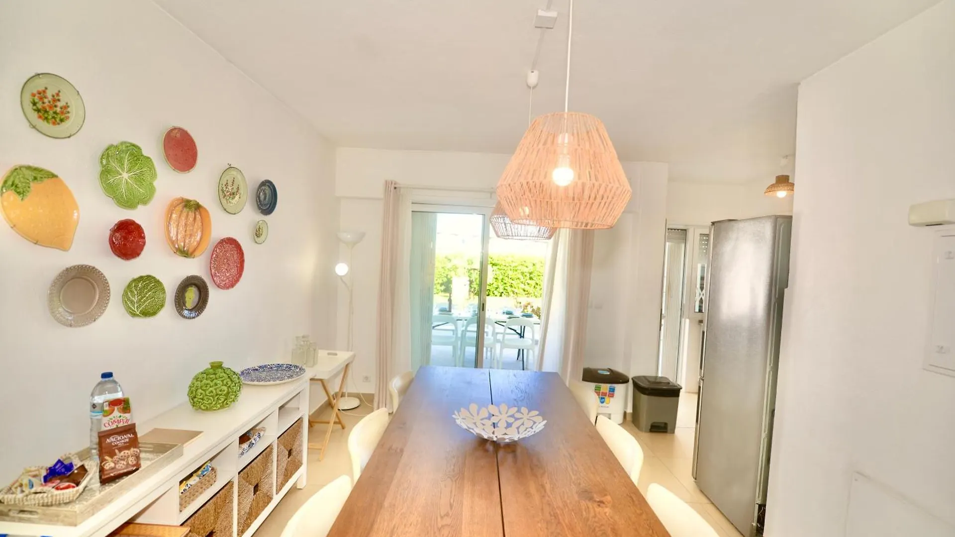 Villa Cove - Villa In Complex Only 5 Minutes From The Marina Of Vilamoura Quarteira