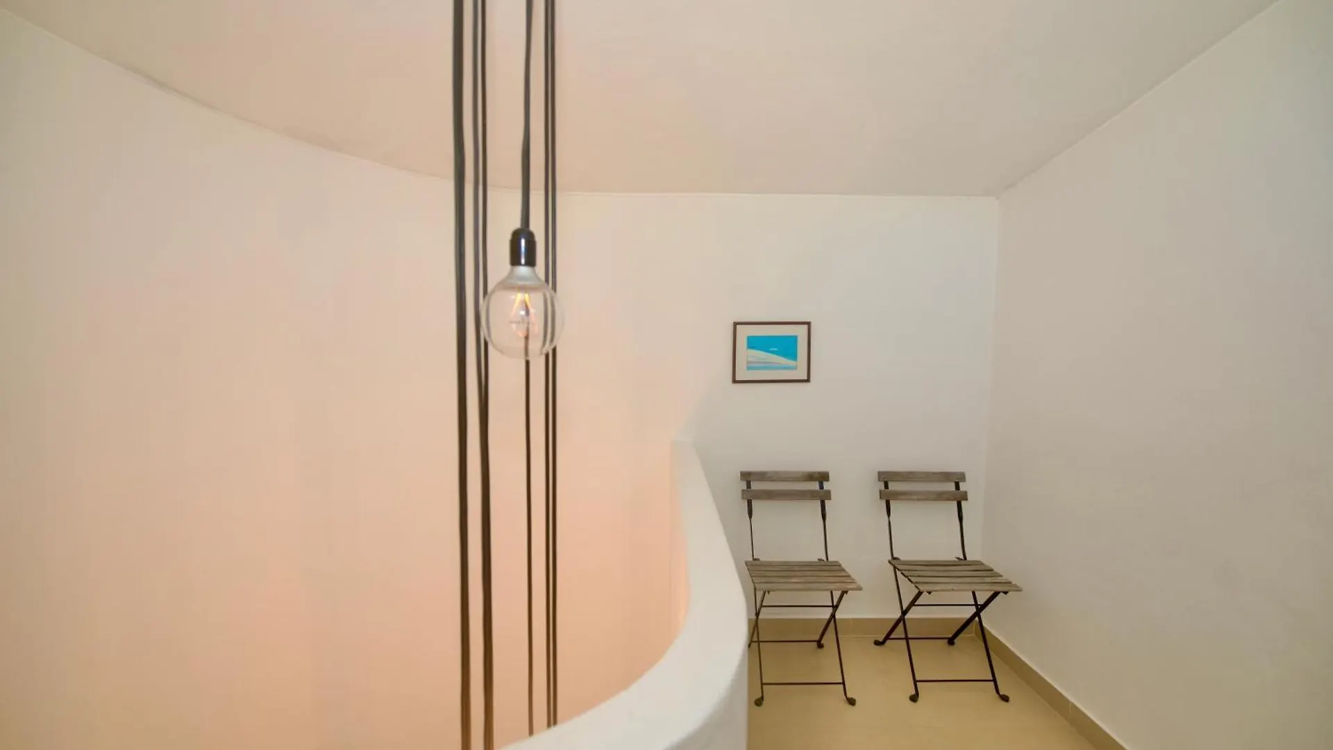 Villa Cove - Villa In Complex Only 5 Minutes From The Marina Of Vilamoura Quarteira 0*,  Portugal