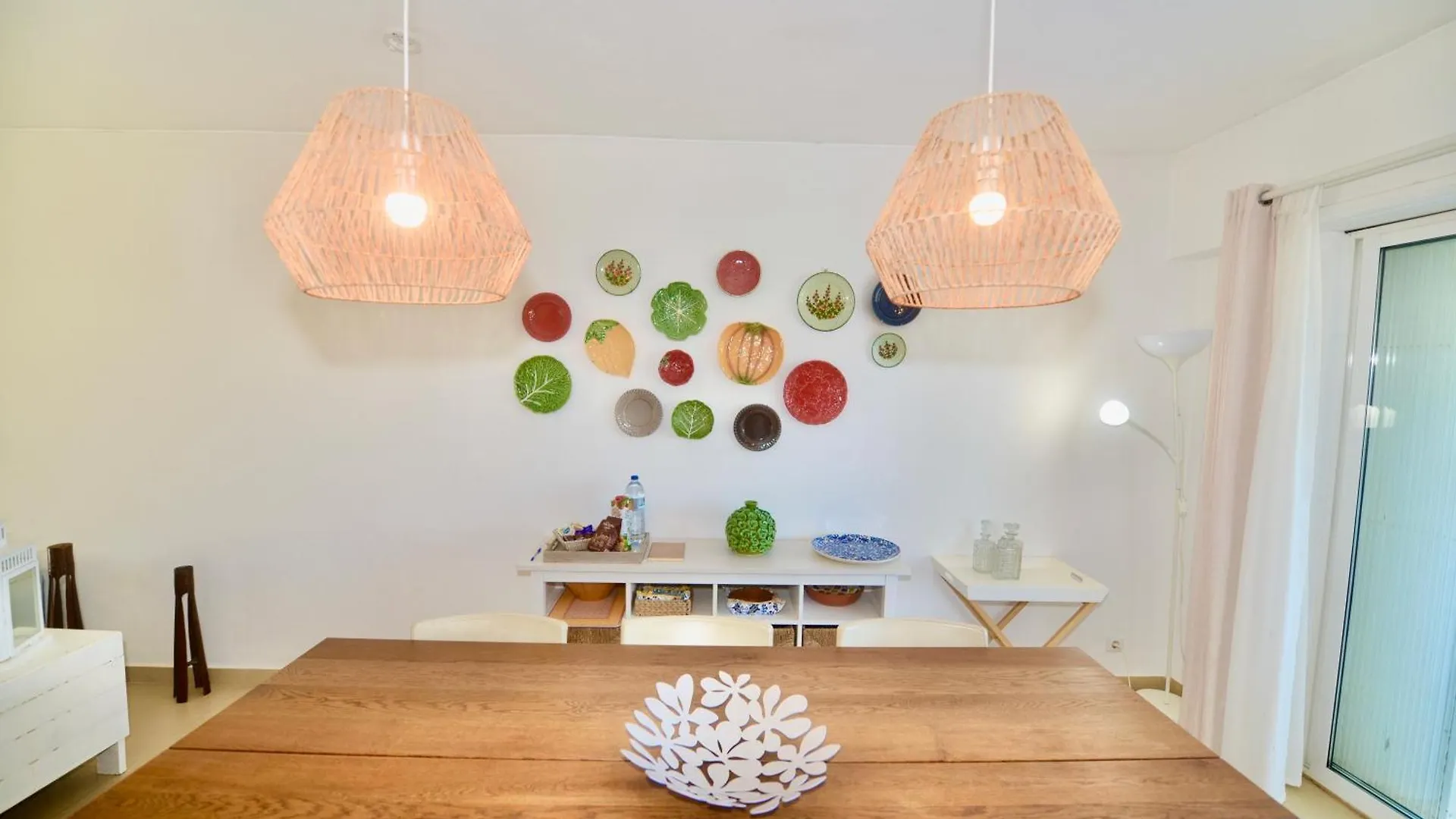 Villa Cove - Villa In Complex Only 5 Minutes From The Marina Of Vilamoura Quarteira