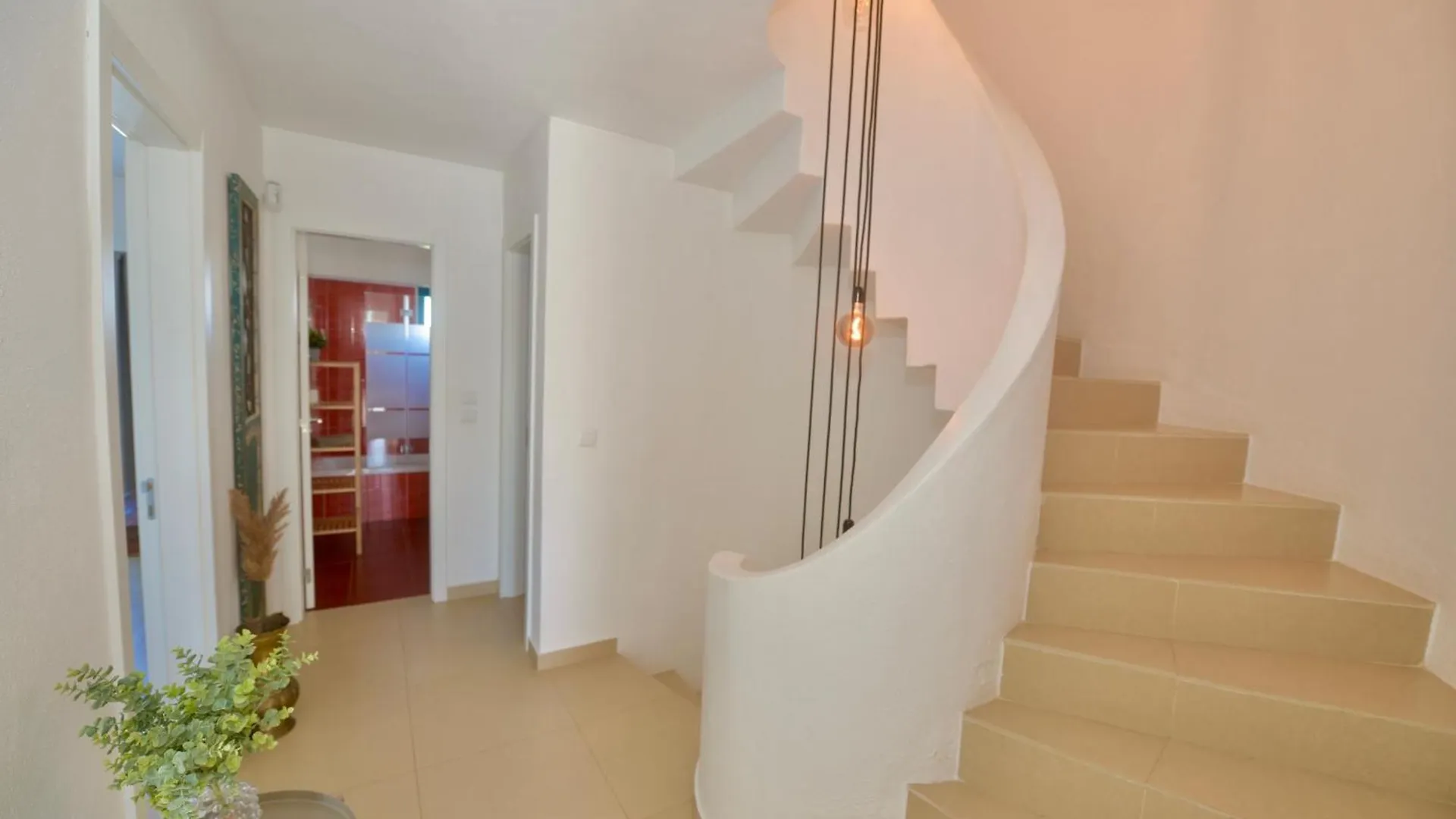 Villa Cove - Villa In Complex Only 5 Minutes From The Marina Of Vilamoura Quarteira