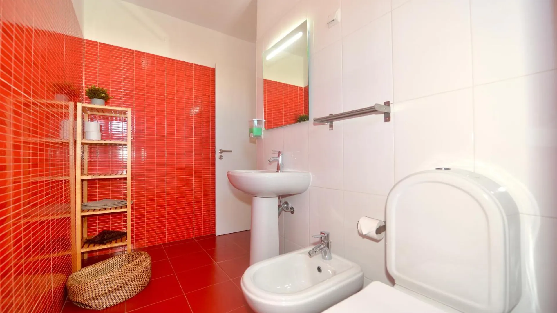 Villa Cove - Villa In Complex Only 5 Minutes From The Marina Of Vilamoura Quarteira 0*,
