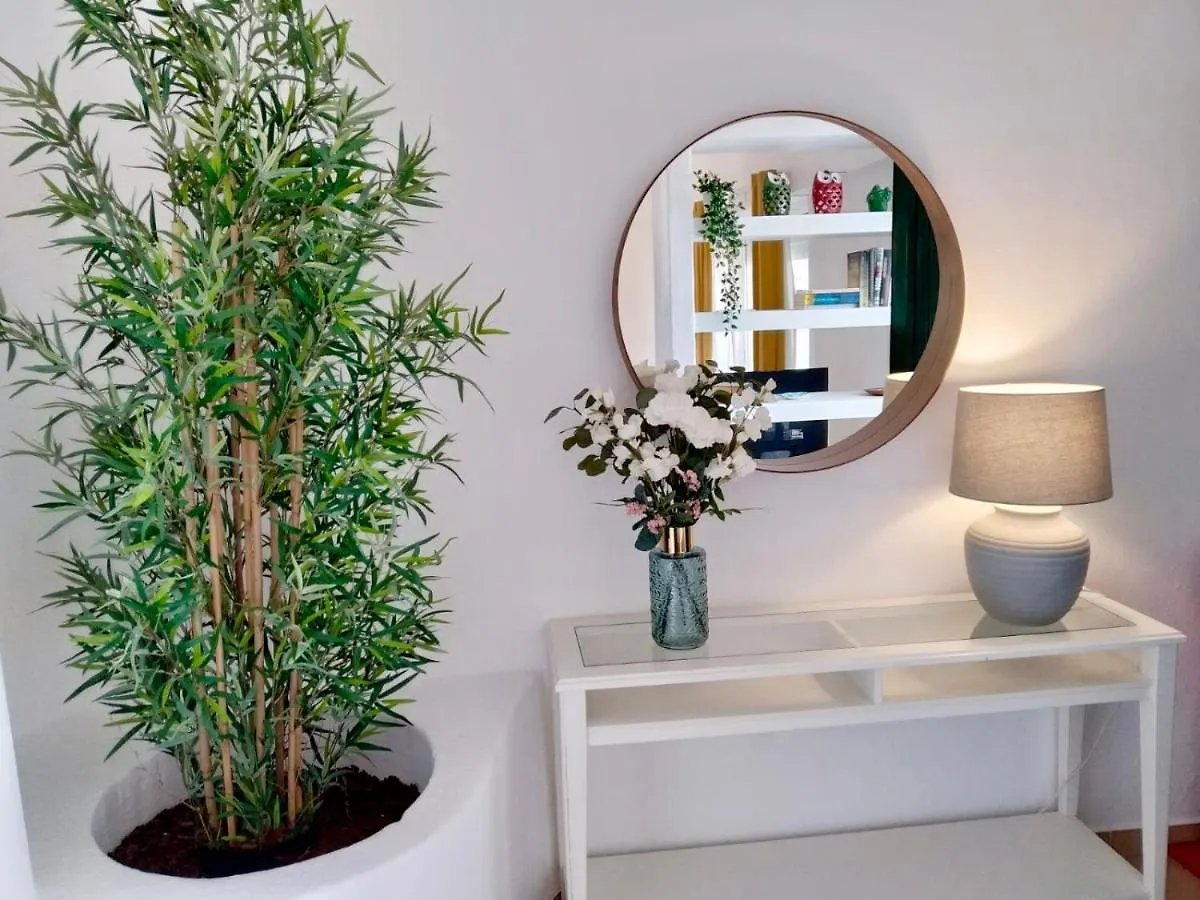 Villa Cove - Villa In Complex Only 5 Minutes From The Marina Of Vilamoura Quarteira