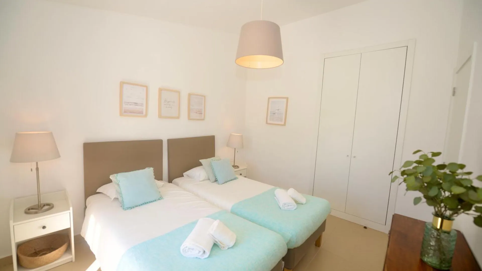 Villa Cove - Villa In Complex Only 5 Minutes From The Marina Of Vilamoura Quarteira 0*,